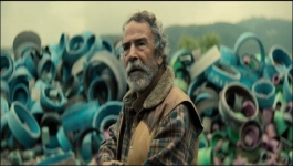 The Gringo Hunters (Hindi) - Season 01 Episode 11